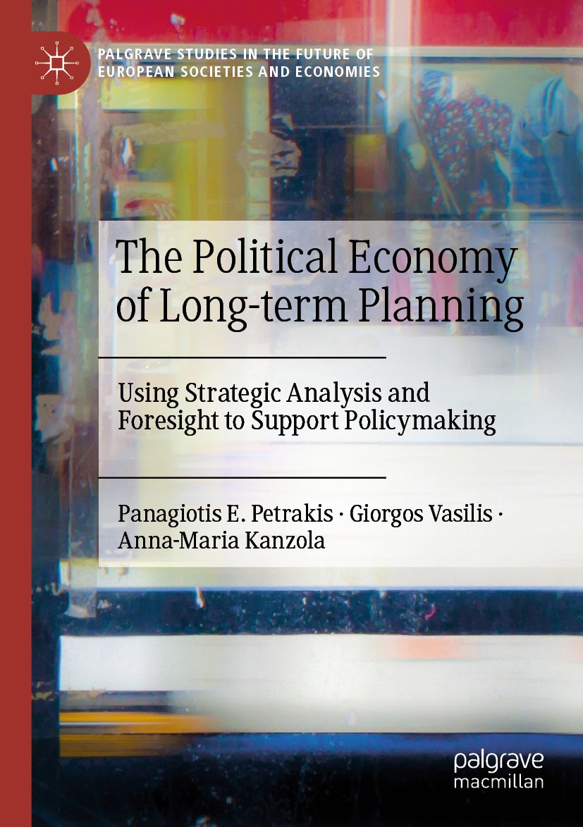 The Political Economy of Long-term Planning