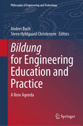Philosophy of Engineering and Technology
