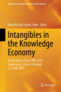 Springer Proceedings in Business and Economics