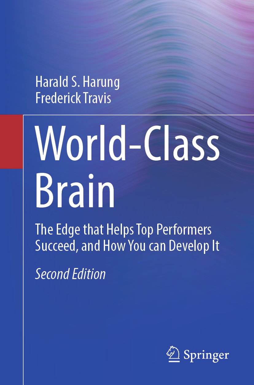 World-Class Brain