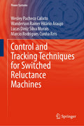 Power Systems
