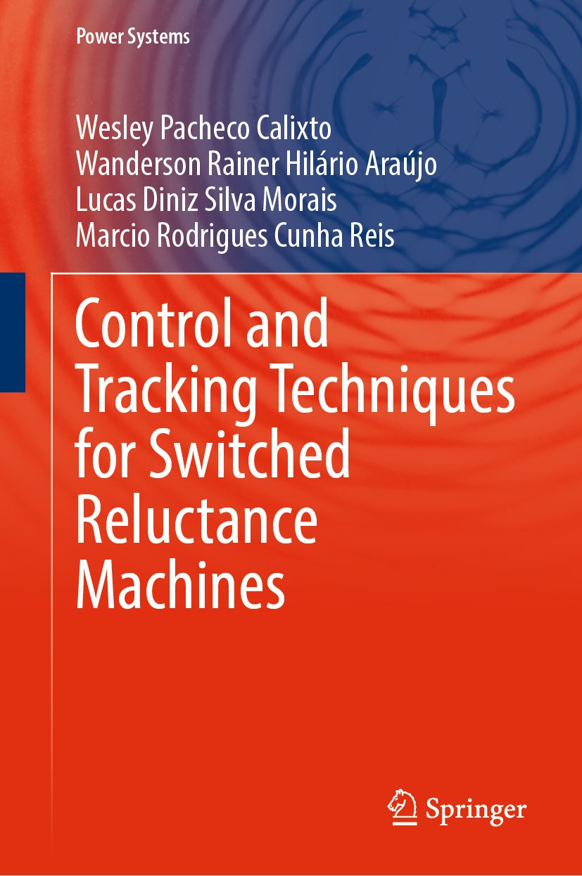Power Systems