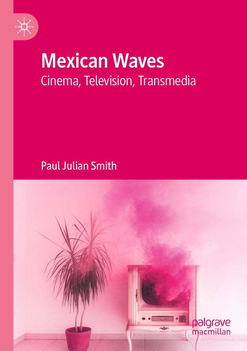 Mexican Waves