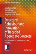 RILEM State-of-the-Art Reports