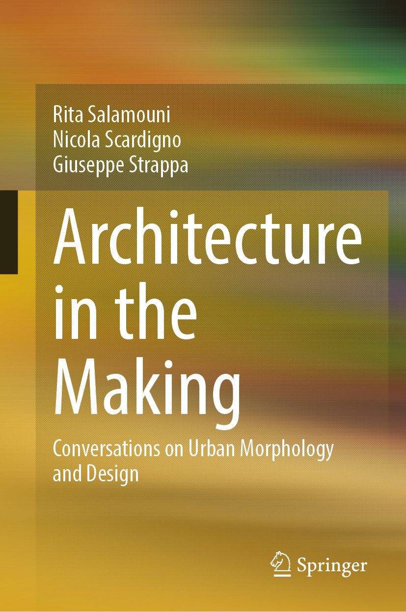 Architecture in the Making
