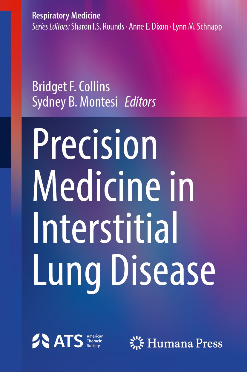 Respiratory Medicine