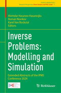 Trends in Mathematics
