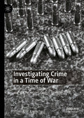 Crime Files