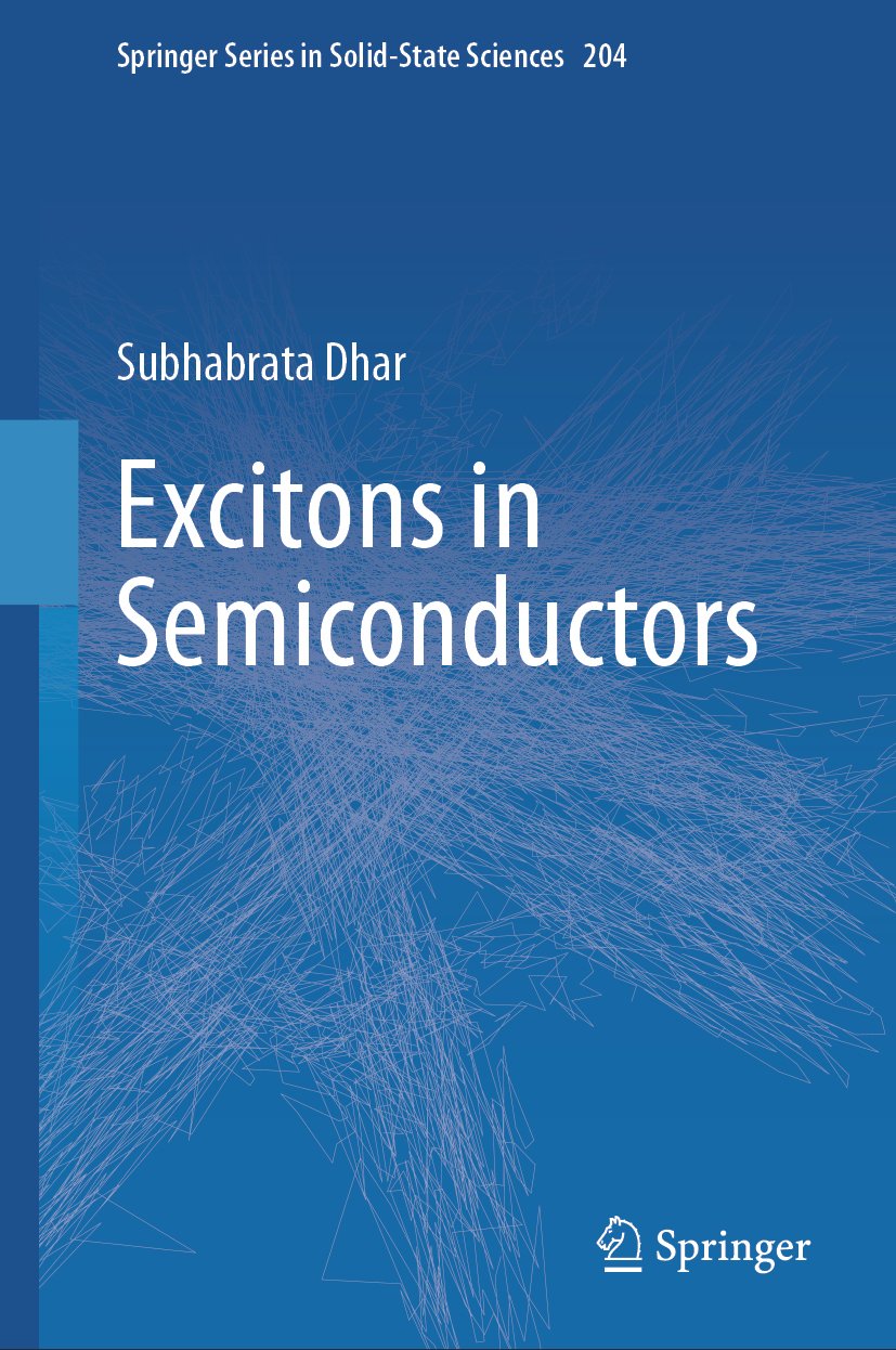 Springer Series in Solid-State Sciences