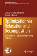International Series in Operations Research & Management Science