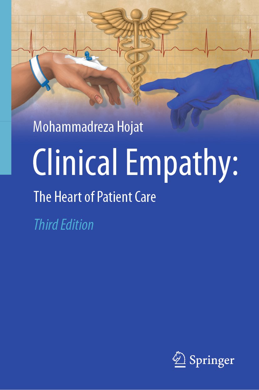 Clinical Empathy