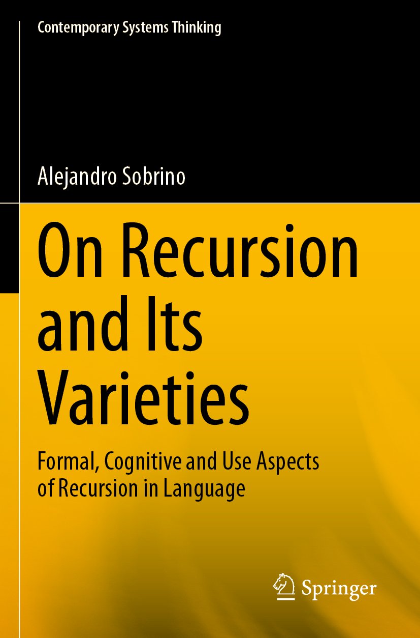 On Recursion and Its Varieties