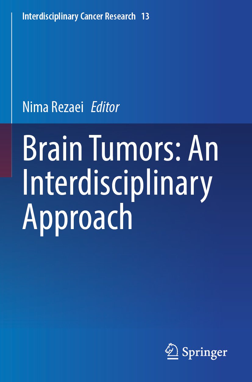 Interdisciplinary Cancer Research