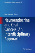 Interdisciplinary Cancer Research