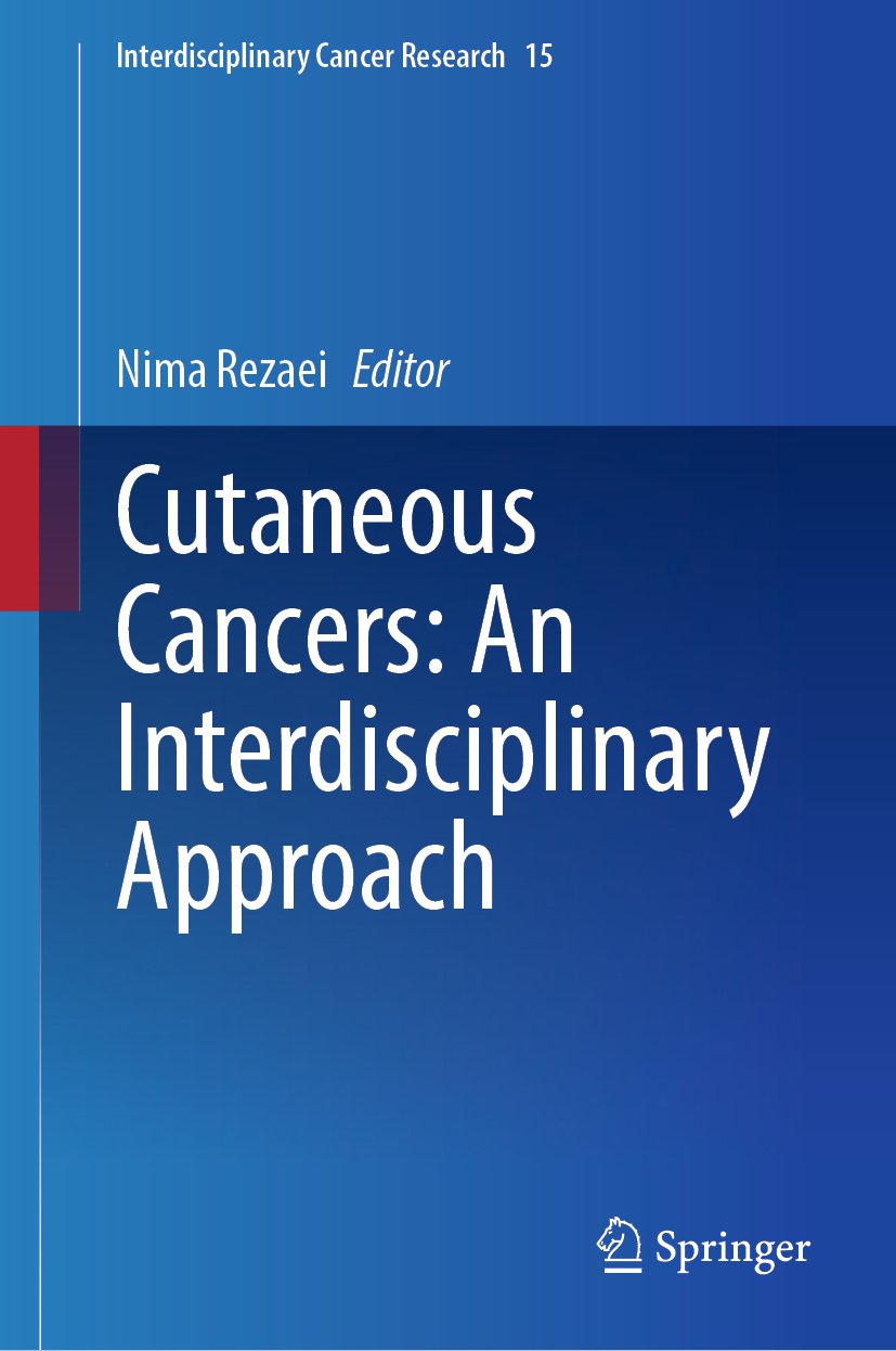 Interdisciplinary Cancer Research