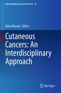 Interdisciplinary Cancer Research