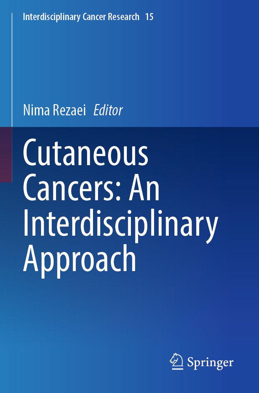 Interdisciplinary Cancer Research