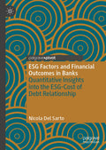 ESG Factors and Financial Outcomes in Banks