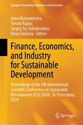 Springer Proceedings in Business and Economics