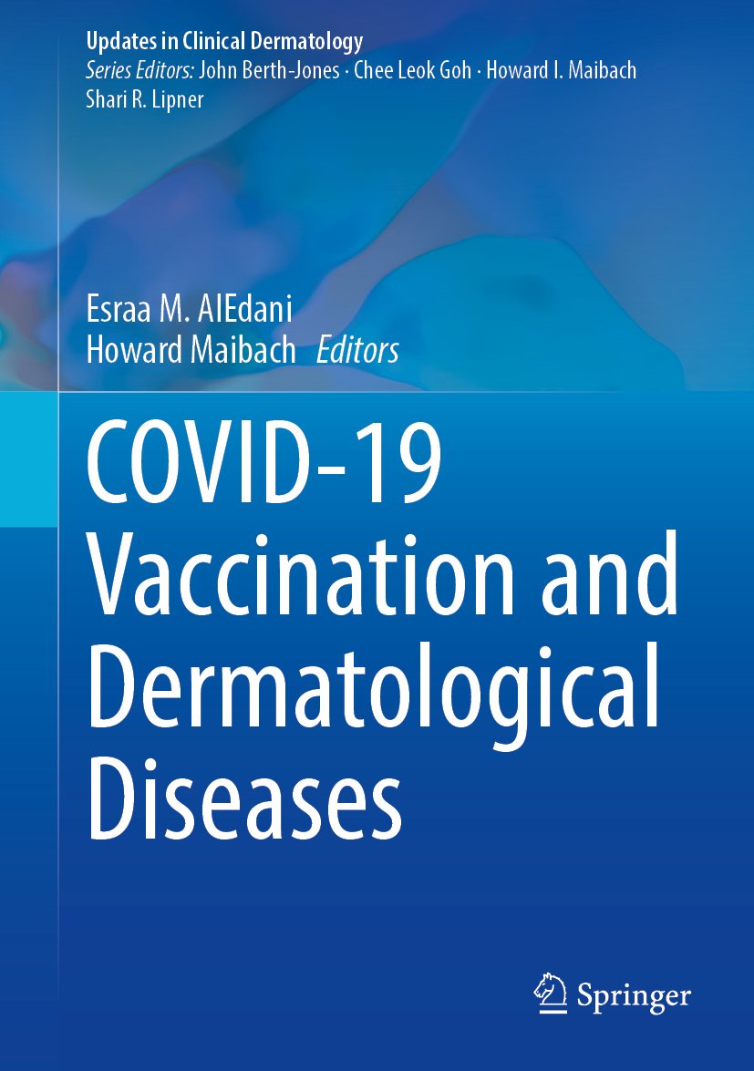 Updates in Clinical Dermatology