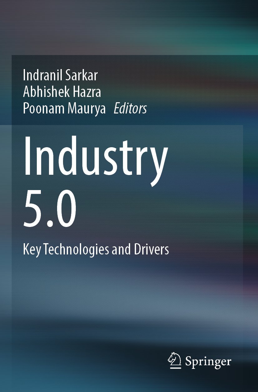 Industry 5.0