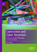 Cybercrime and Cyber Terrorism