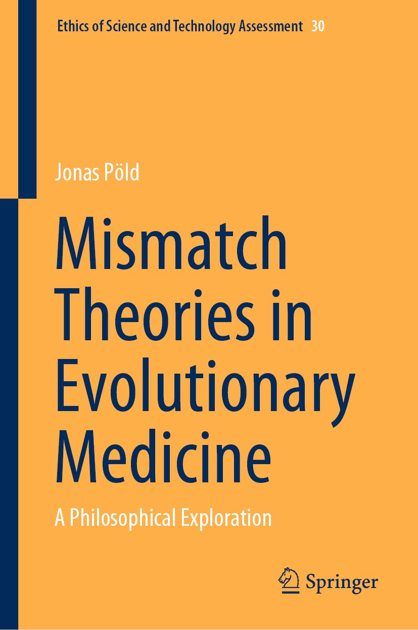 Mismatch Theories in Evolutionary Medicine