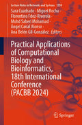 Lecture Notes in Networks and Systems