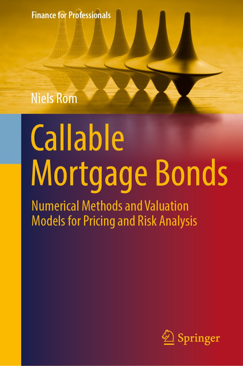 Finance for Professionals