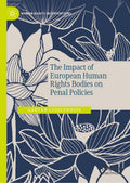 Human Rights Interventions