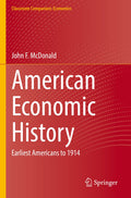 American Economic History