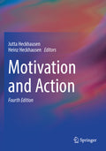 Motivation and Action