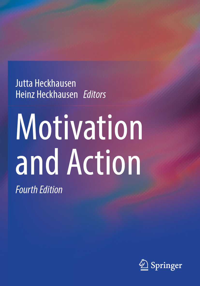 Motivation and Action