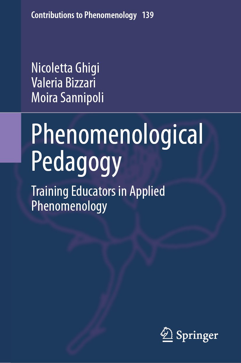 Contributions to Phenomenology