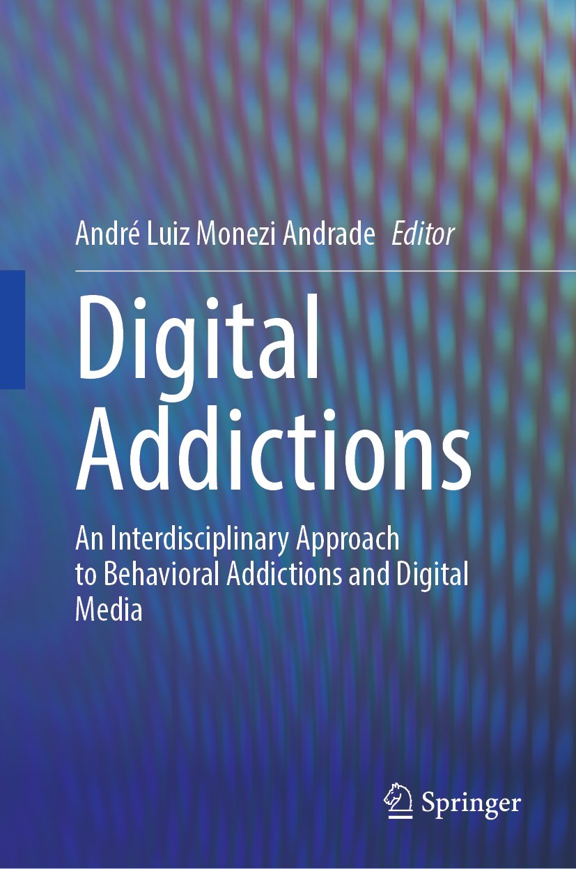Digital Addictions