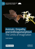 The Palgrave Macmillan Animal Ethics Series