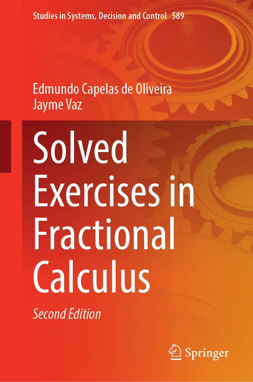 Studies in Systems, Decision and Control