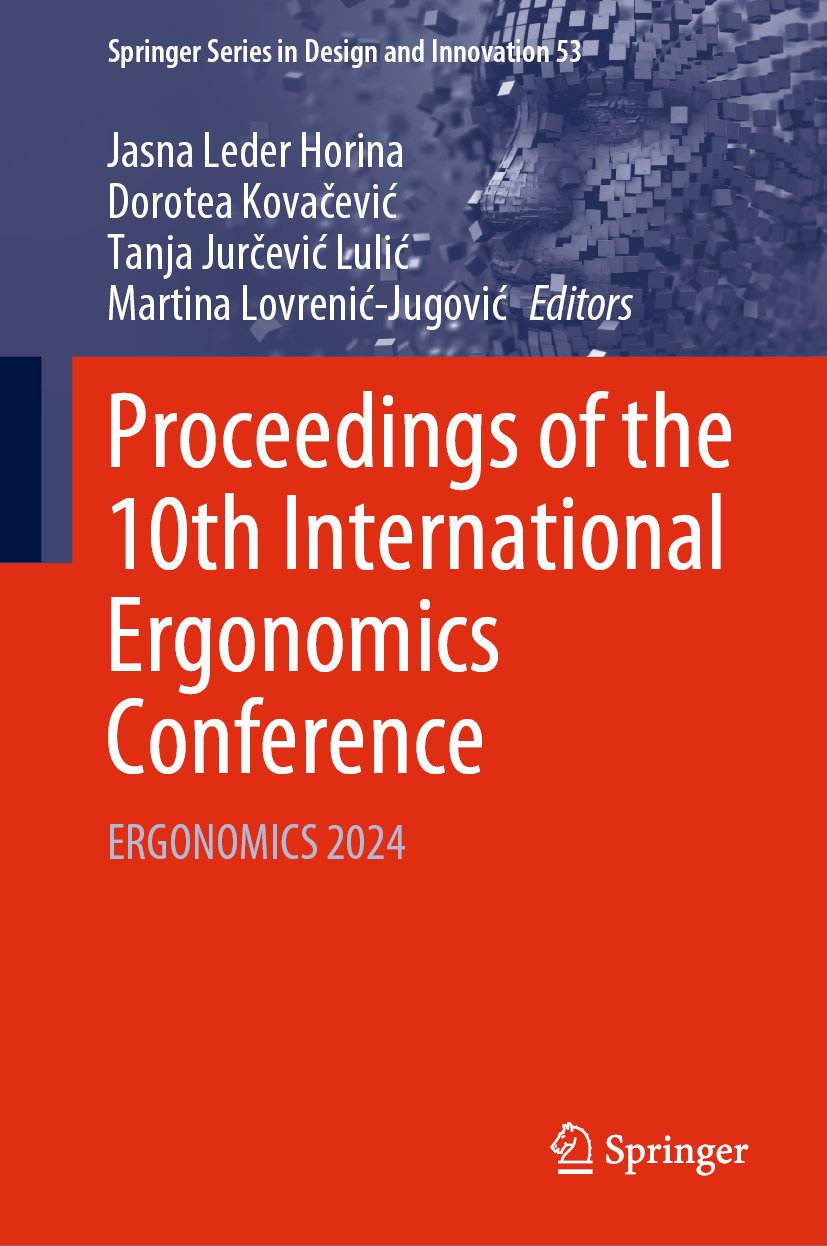 Springer Series in Design and Innovation