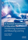 Digital Education and Learning