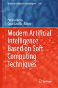 Studies in Computational Intelligence