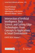 Lecture Notes in Networks and Systems