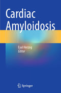 Cardiac Amyloidosis