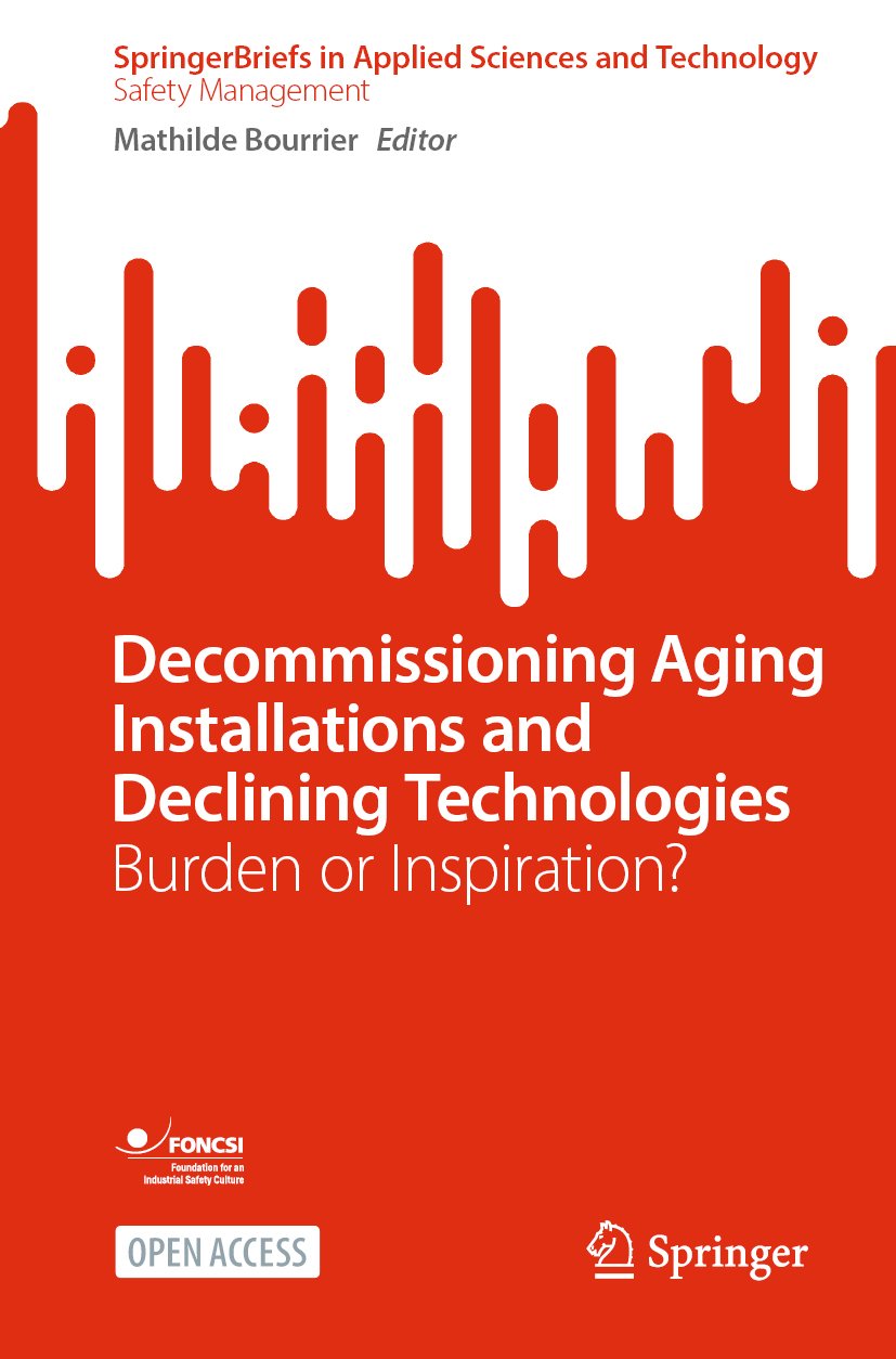 SpringerBriefs in Applied Sciences and Technology