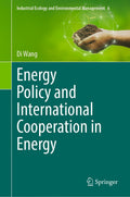 Industrial Ecology and Environmental Management