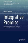 Synthese Library