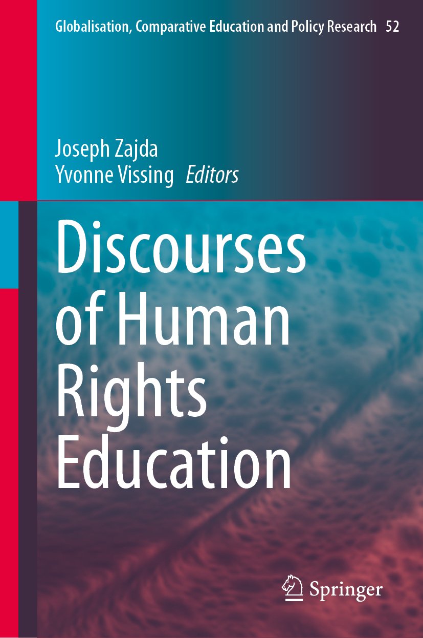 Globalisation, Comparative Education and Policy Research