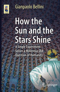 Astronomers' Universe