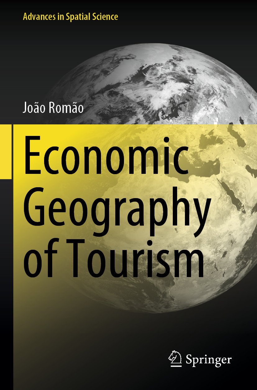 Economic Geography of Tourism
