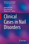 Clinical Cases in Dermatology