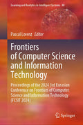 Learning and Analytics in Intelligent Systems